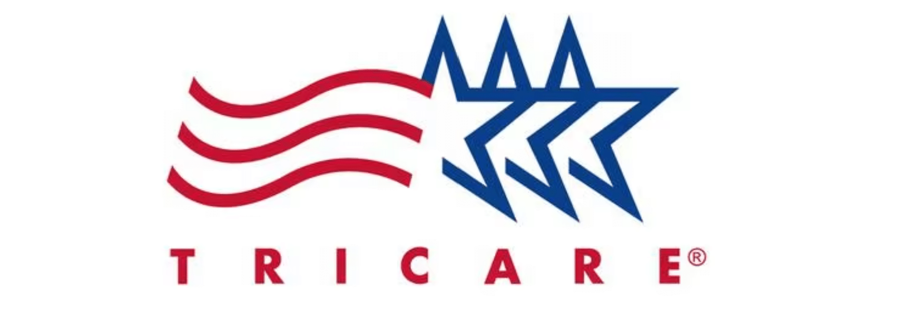 Tricare