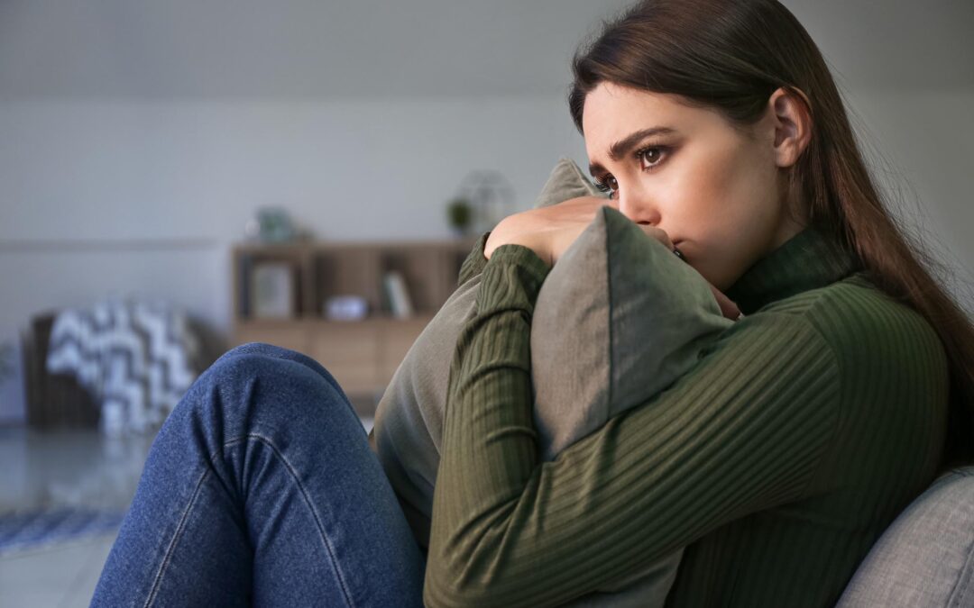 Managing Depression and Anxiety: Tips for a Brighter Holiday