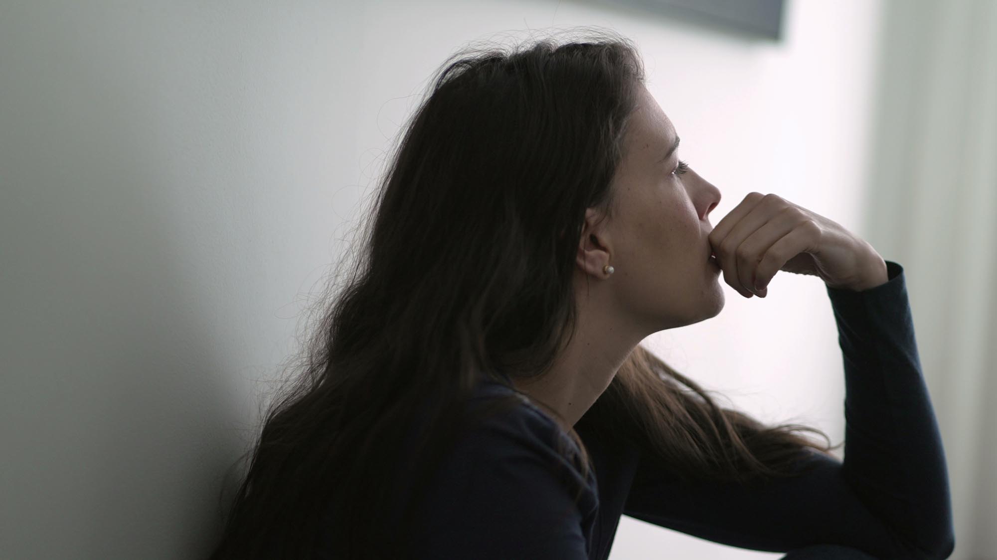 gabapentin for quitting drinking