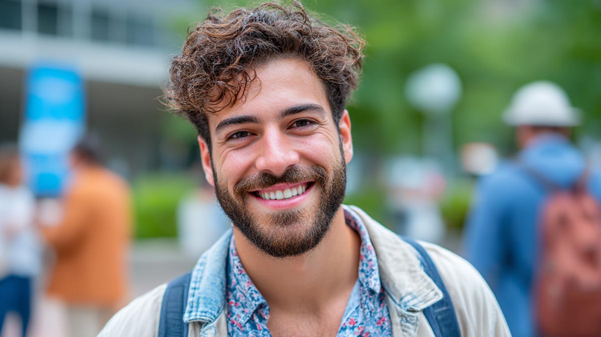 After Detox: What Comes Next | Mental Health and SUD Treatment in Cambridge, MA