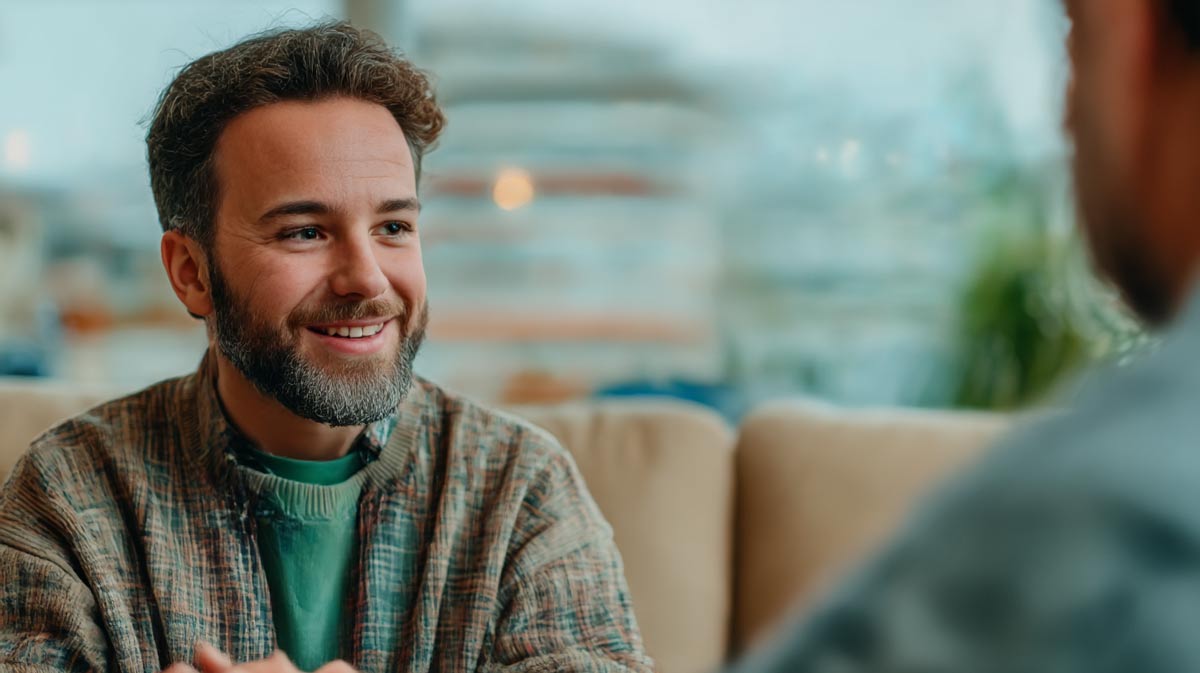 Bath Salts Addiction Treatment – Cambridge, MA | Mental Health and SUD Treatment in Cambridge, MA