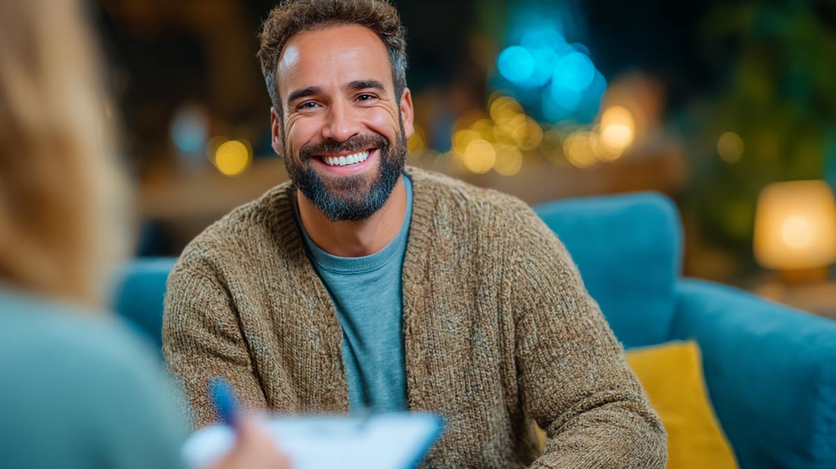 Cocaine Addiction Treatment Program in Cambridge, MA | Mental Health and SUD Treatment in Cambridge, MA