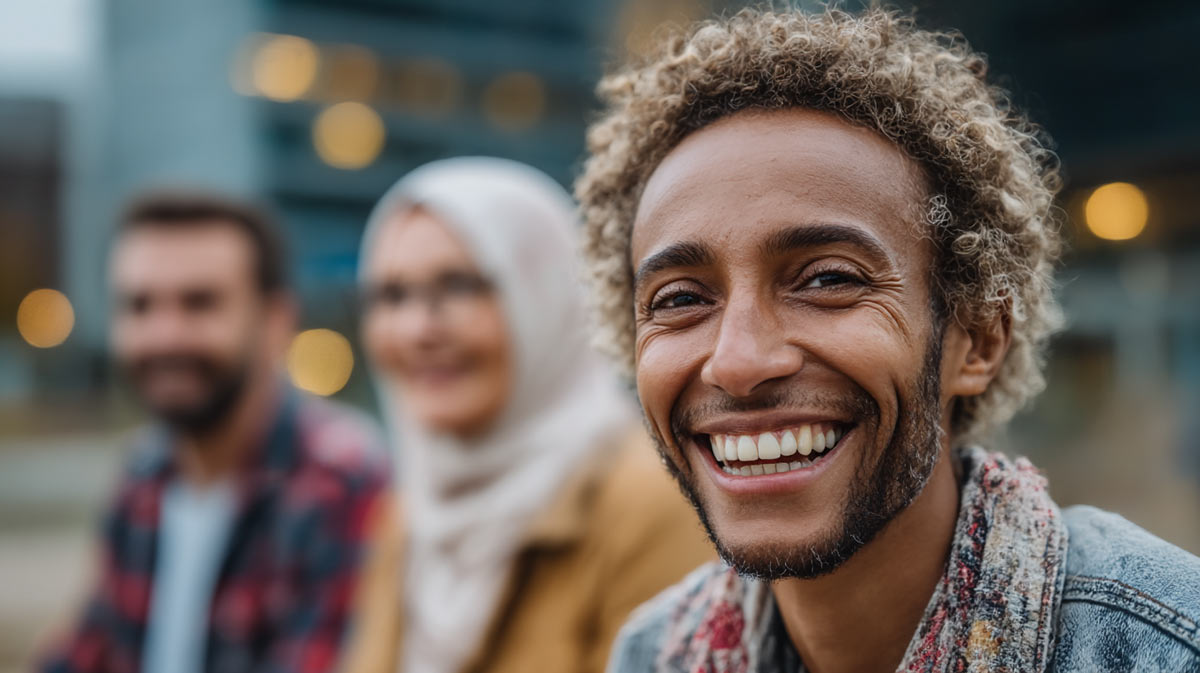 Day Treatment Program in Cambridge, MA | Mental Health and SUD Treatment in Cambridge, MA