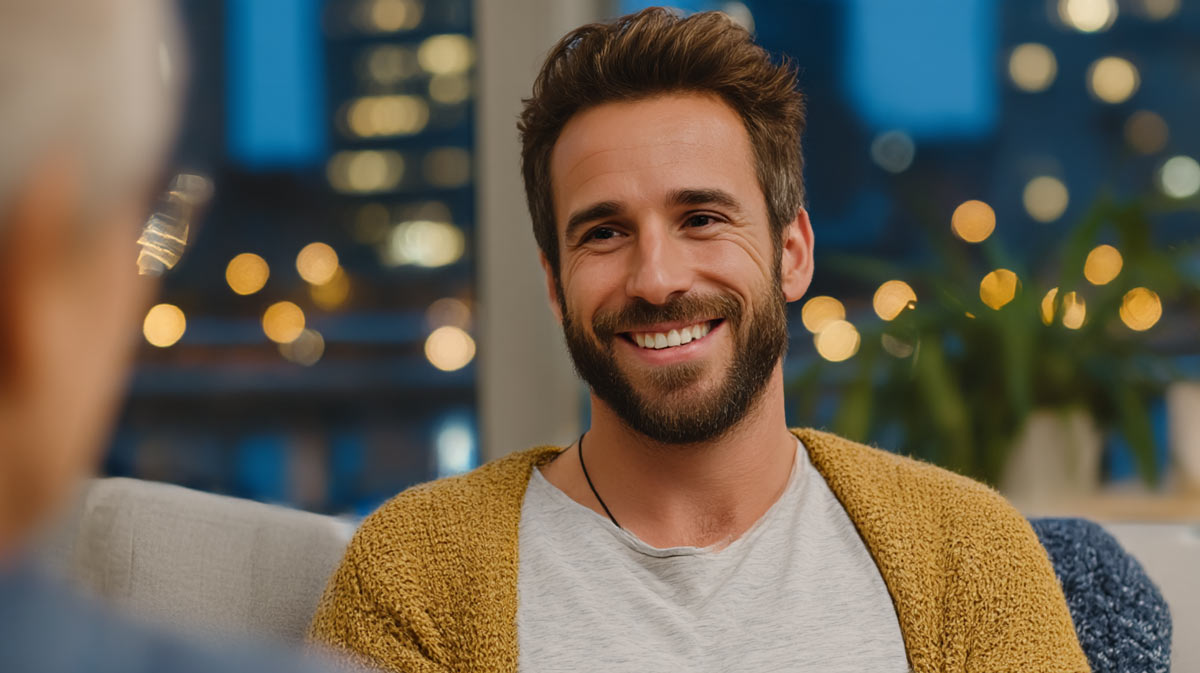 Fentanyl Addiction Treatment Program in Cambridge, MA | Mental Health and SUD Treatment in Cambridge, MA