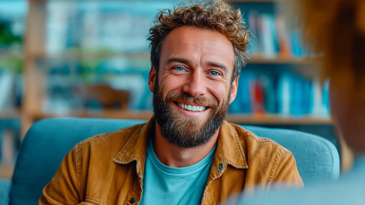 Crack Cocaine Addiction Treatment – Cambridge, MA | Mental Health and SUD Treatment in Cambridge, MA