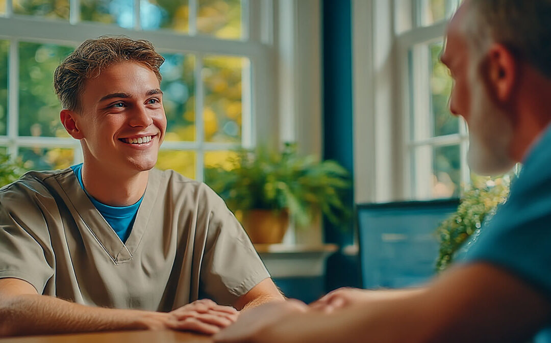 How Do I Enroll in Addiction Treatment in MA