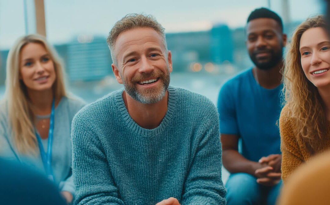 How Does Drug Rehab in MA Support Long-Term Health