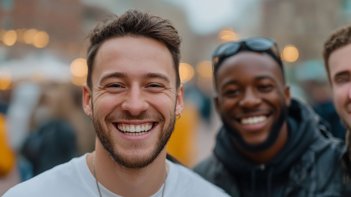 How-to-Choose-a-Detox-Program-4 How to Choose a Detox Program | Mental Health and SUD Treatment in Cambridge, MA