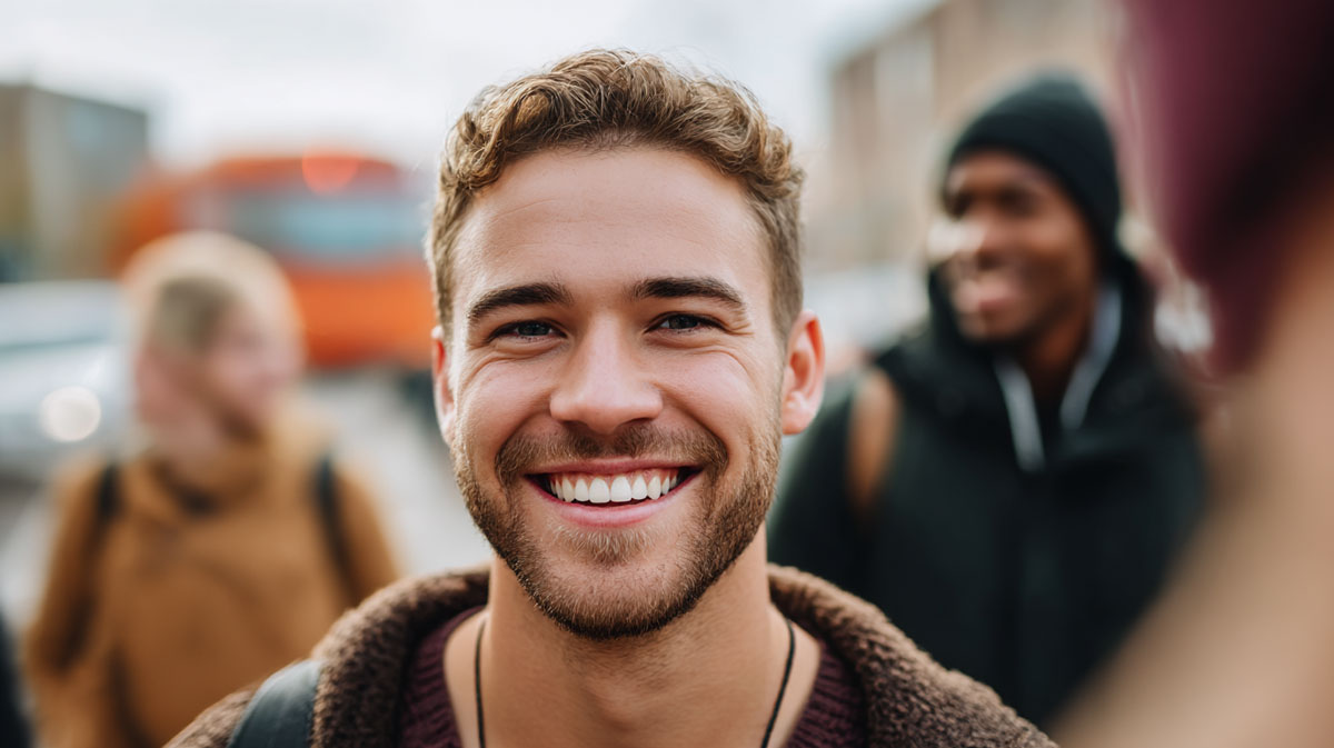 How-to-Choose-a-Detox-Program-5 How to Choose a Detox Program | Mental Health and SUD Treatment in Cambridge, MA