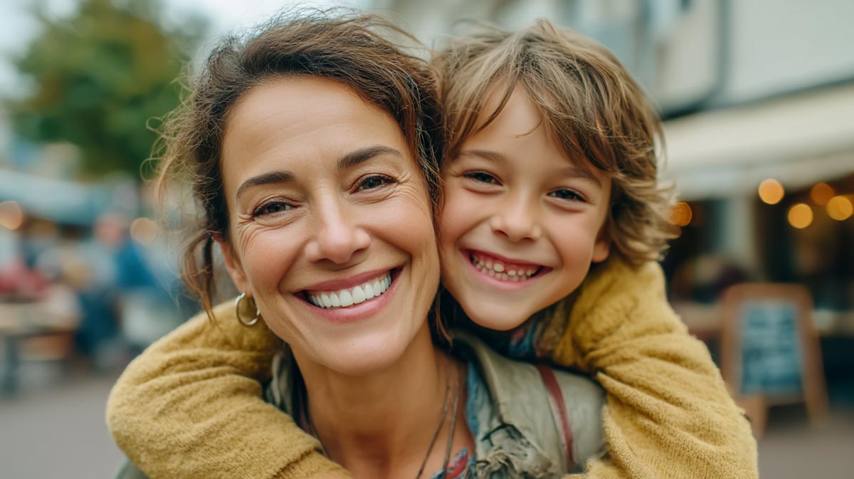 How to Choose a Detox Program | Mental Health and SUD Treatment in Cambridge, MA
