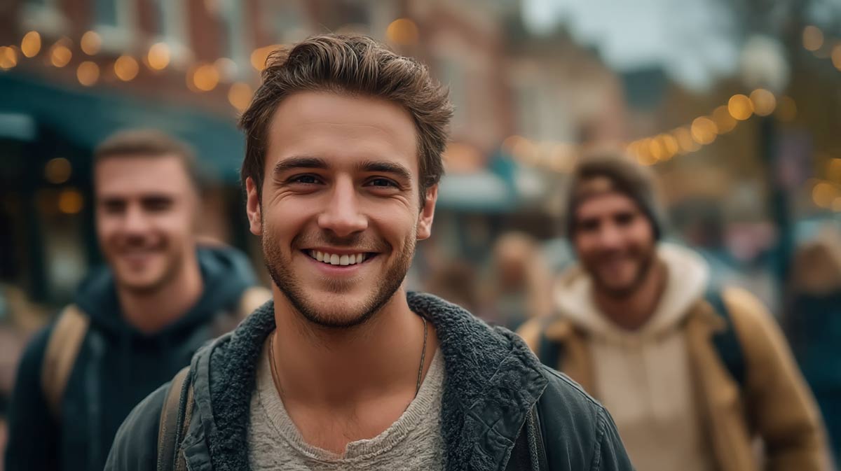 How to Prepare for Detox | Mental Health and SUD Treatment in Cambridge, MA