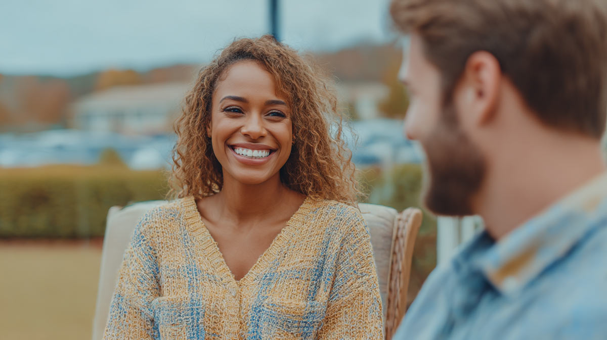 Individual Therapy in Cambridge, MA | Mental Health and SUD Treatment in Cambridge, MA
