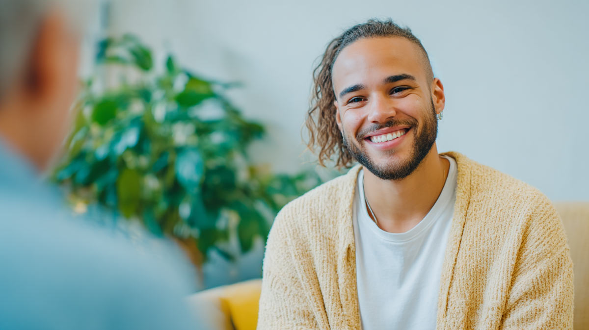 Intensive Outpatient Program (IOP) in Cambridge, MA | Mental Health and SUD Treatment in Cambridge, MA