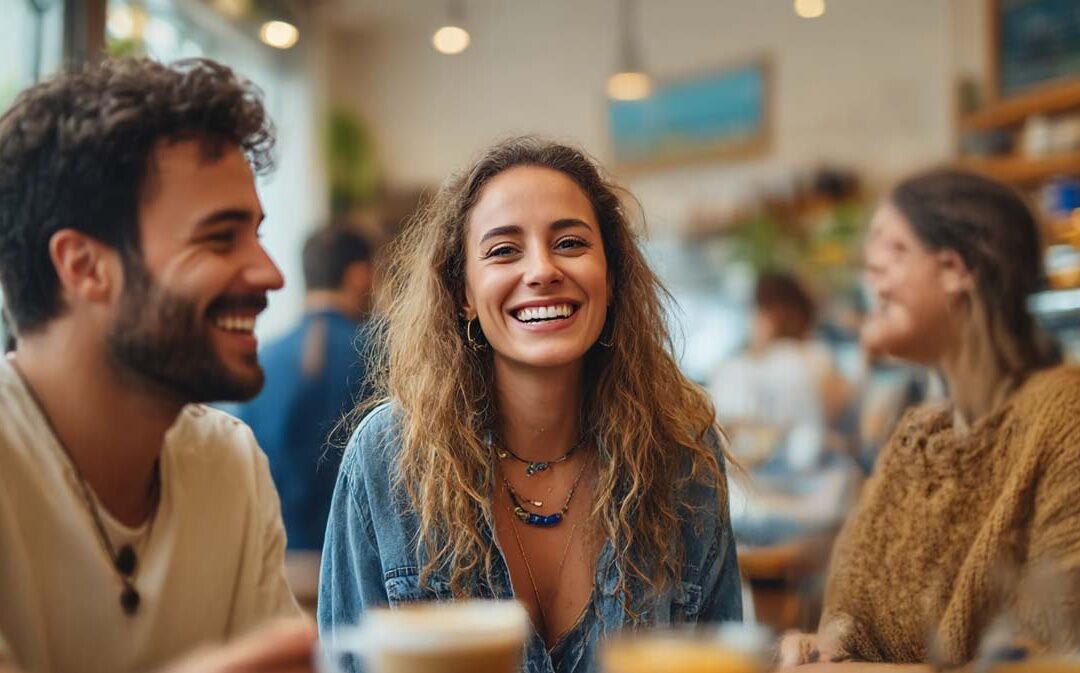 Is Alcohol Addiction Treatment in MA Personalized