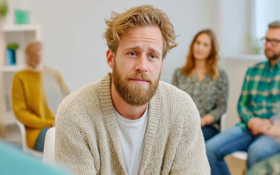 Is Alcohol Rehab in MA Available Near Me