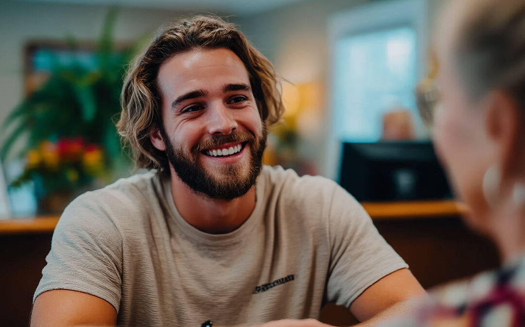 Is Outpatient Addiction Treatment in MA Enough