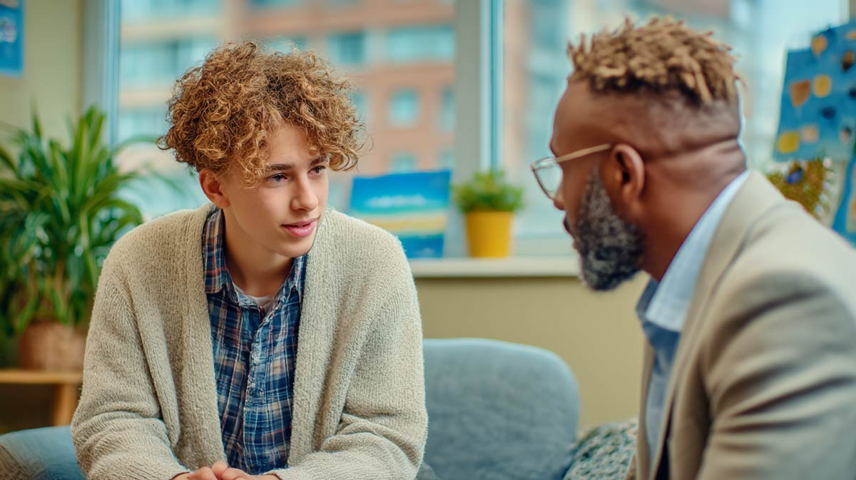 MDMA / Ecstasy Addiction Treatment – Cambridge, MA | Mental Health and SUD Treatment in Cambridge, MA