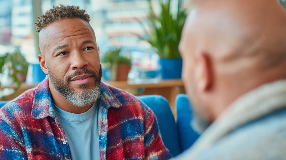 Marijuana Addiction Treatment in Cambridge, MA | Mental Health and SUD Treatment in Cambridge, MA