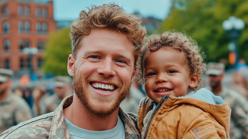 Mental Health and SUD Treatment in Cambridge, MA