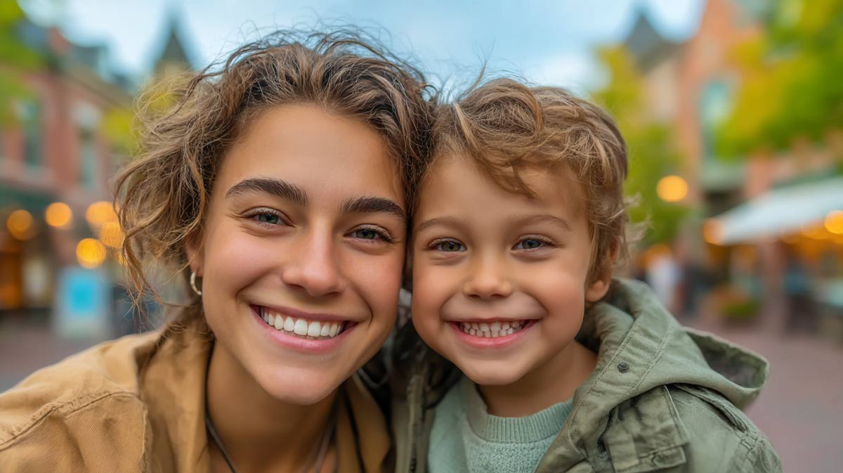 Outpatient Program (OP) in Cambridge, MA | Mental Health and SUD Treatment in Cambridge, MA