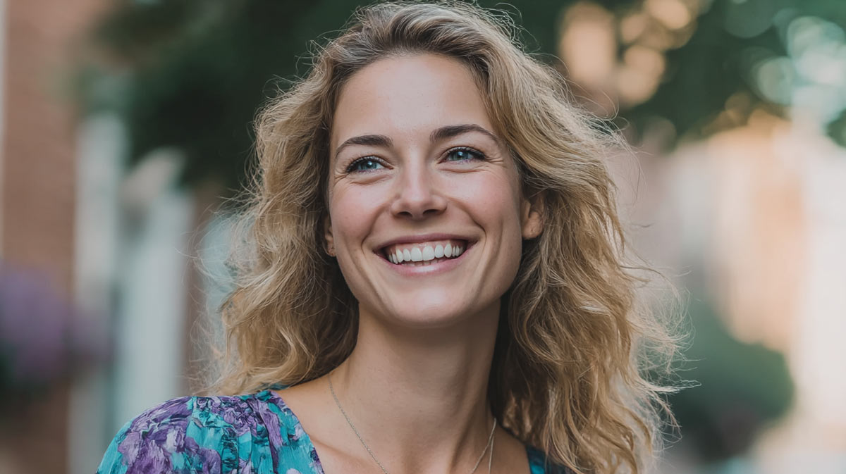 Half Day (IOP) Treatment Program in Cambridge, MA | Mental Health and SUD Treatment in Cambridge, MA