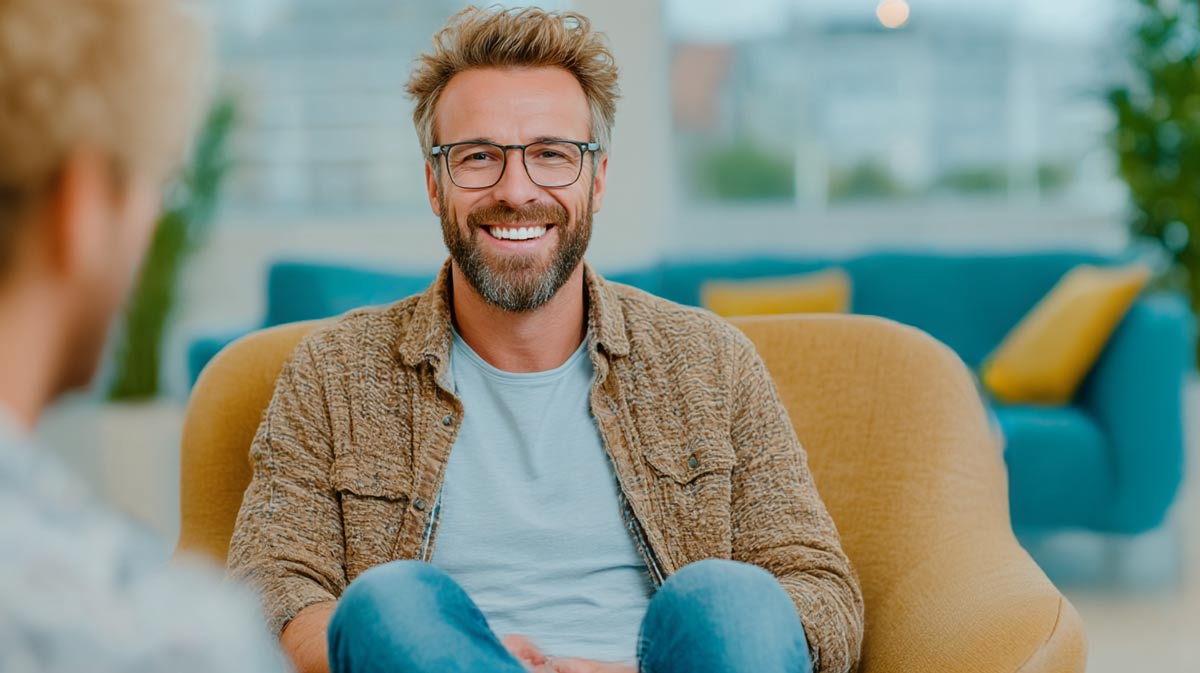 Meth Addiction Treatment Program in Cambridge, MA | Mental Health and SUD Treatment in Cambridge, MA