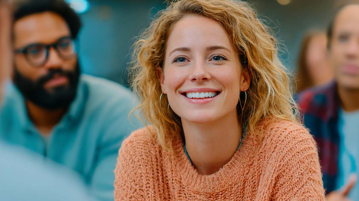 Mindfulness-Based Therapy for Addiction in Cambridge, MA | Mental Health and SUD Treatment in Cambridge, MA