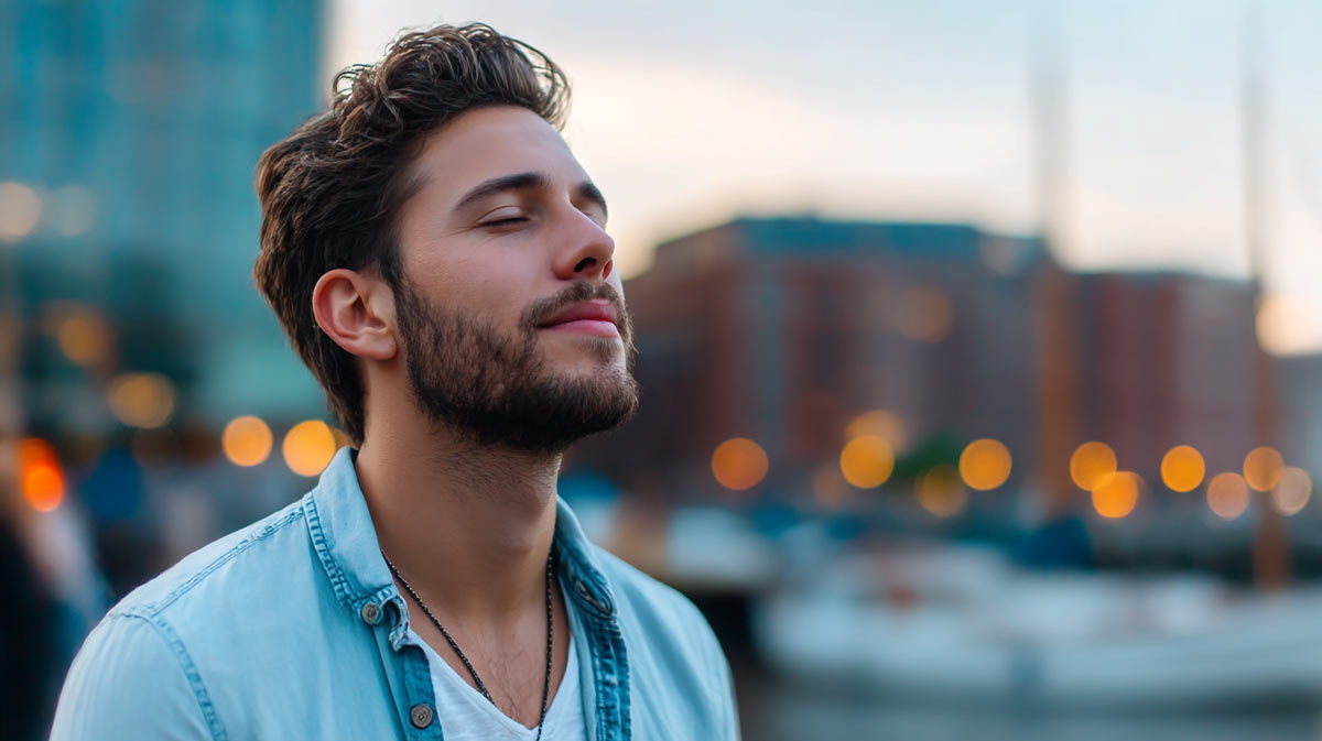 Motivational Interviewing for Addiction in Cambridge, MA | Mental Health and SUD Treatment in Cambridge, MA