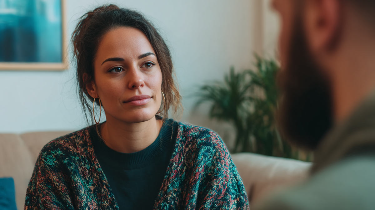 Psychotherapy for Addiction in Cambridge, MA | Mental Health and SUD Treatment in Cambridge, MA