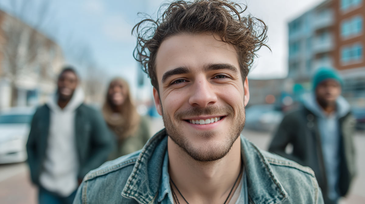 Rehab Resources in in Cambridge MA | Mental Health and SUD Treatment in Cambridge, MA