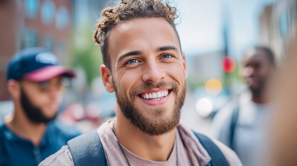 Rehab Resources in in Cambridge MA | Mental Health and SUD Treatment in Cambridge, MA