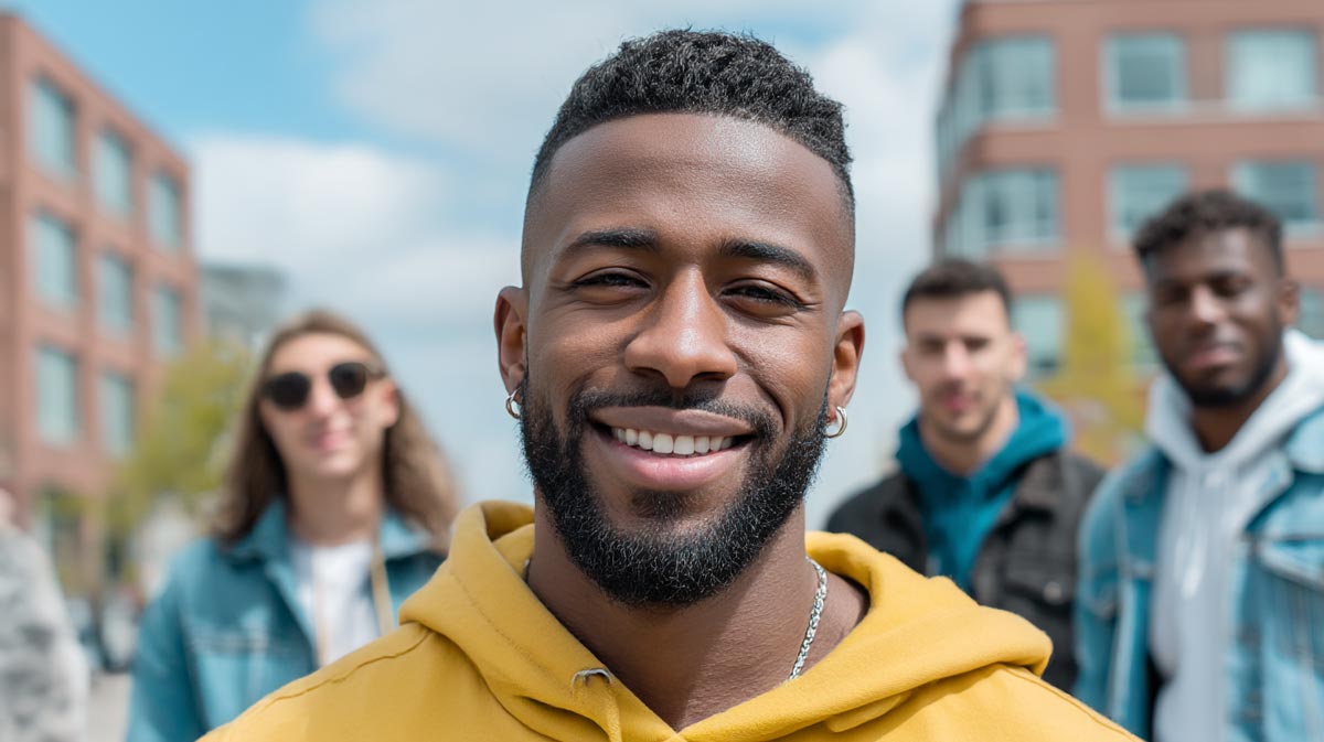 Steps to a Successful Intervention | Mental Health and SUD Treatment in Cambridge, MA