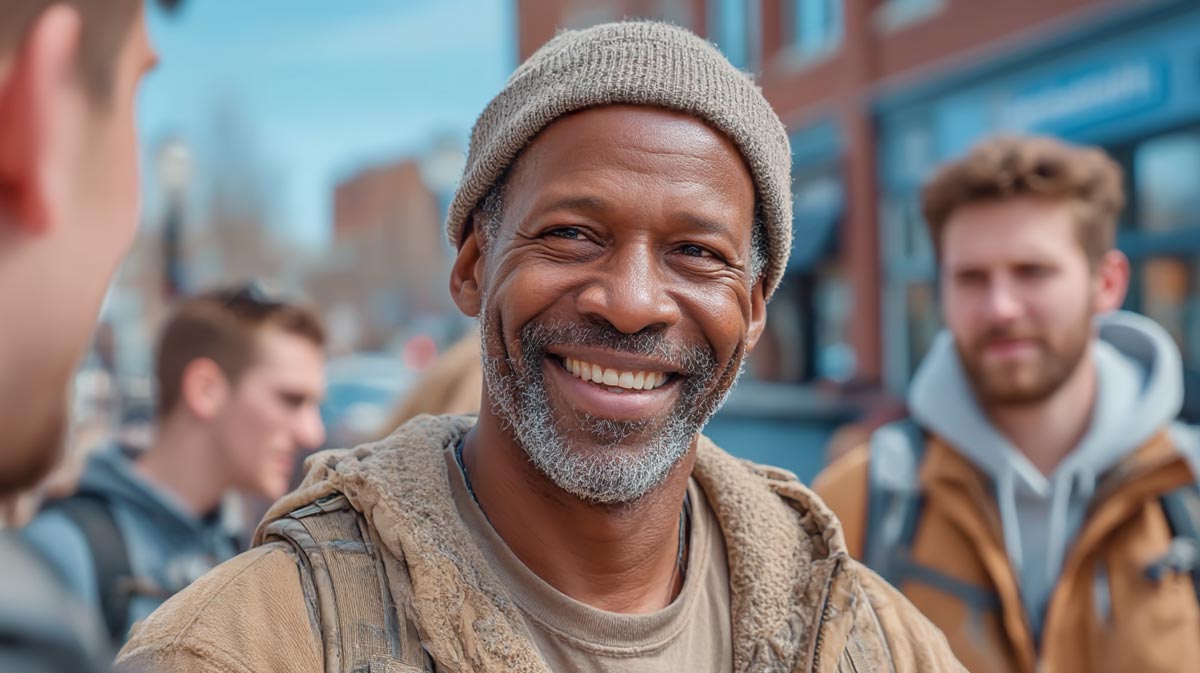 Steps to a Successful Intervention | Mental Health and SUD Treatment in Cambridge, MA