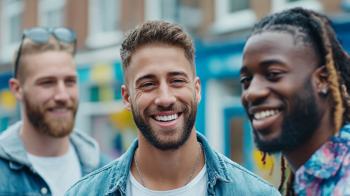 The Road to Recovery What Does Addiction Recovery Process Look Like | Mental Health and SUD Treatment in Cambridge, MA