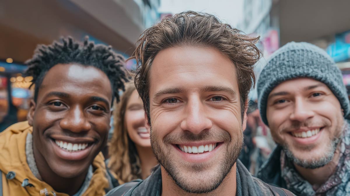 The Road to Recovery What Does Addiction Recovery Process Look Like | Mental Health and SUD Treatment in Cambridge, MA