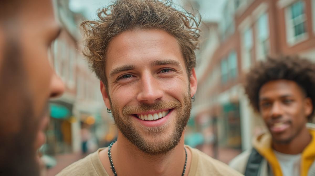 The Road to Recovery What Does Addiction Recovery Process Look Like | Mental Health and SUD Treatment in Cambridge, MA