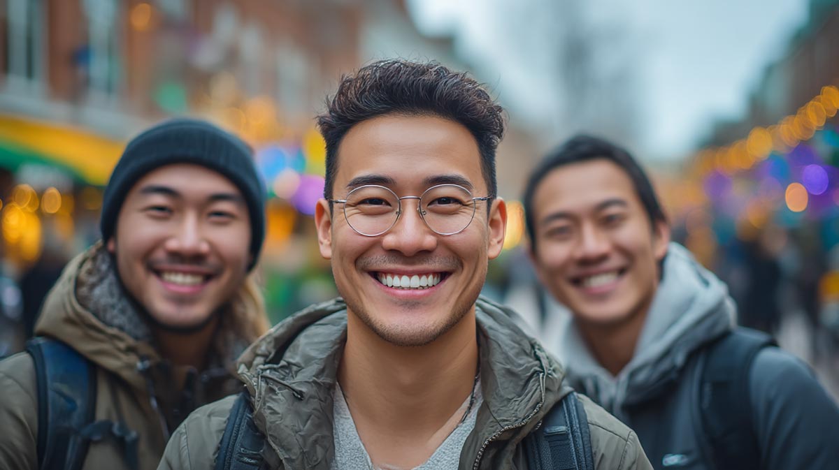 Understanding the Need for Staging Intervention | Mental Health and SUD Treatment in Cambridge, MA