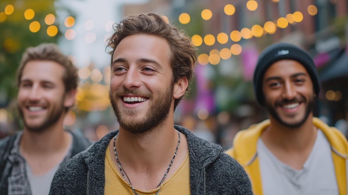 Understanding the Need for Staging Intervention | Mental Health and SUD Treatment in Cambridge, MA