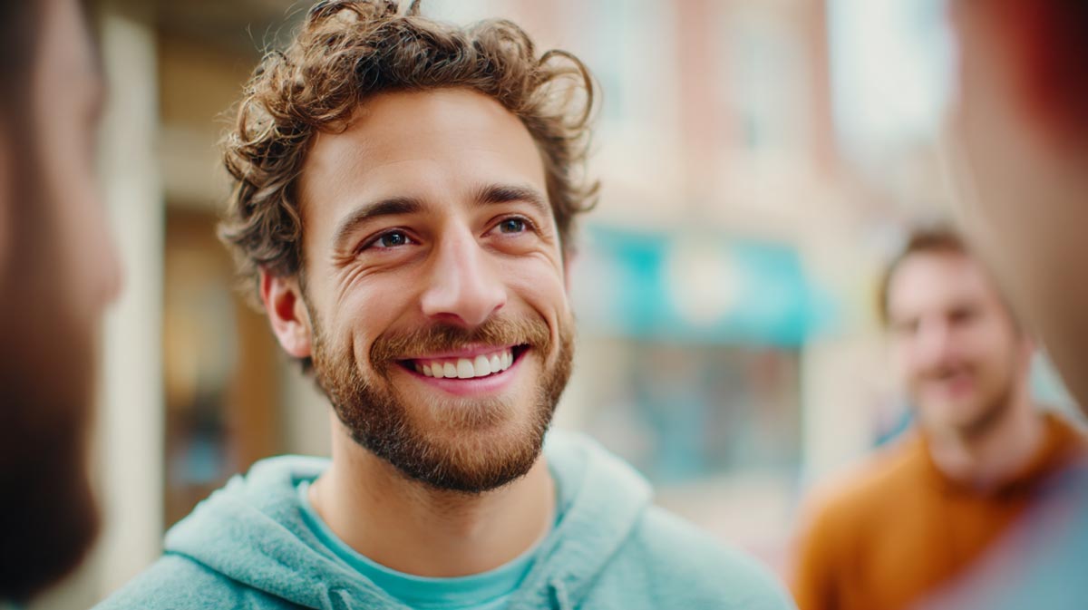 Understanding the Need for Staging Intervention | Mental Health and SUD Treatment in Cambridge, MA