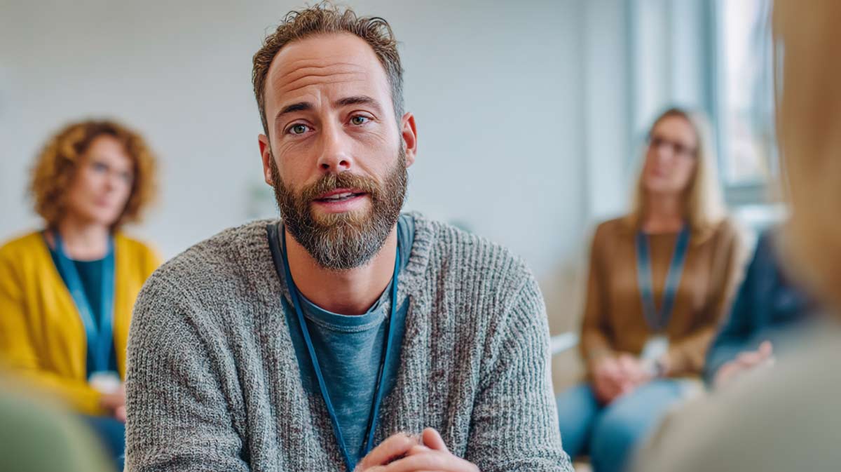 Vocational Therapy for Addiction in Cambridge, MA | Mental Health and SUD Treatment in Cambridge, MA