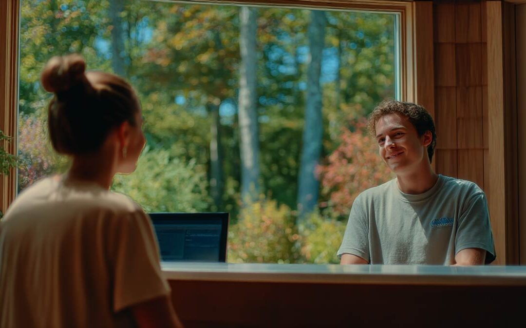 What Are Signs I Need Drug Rehab in MA