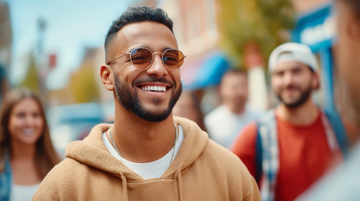 How to Prepare for Detox | Mental Health and SUD Treatment in Cambridge, MA