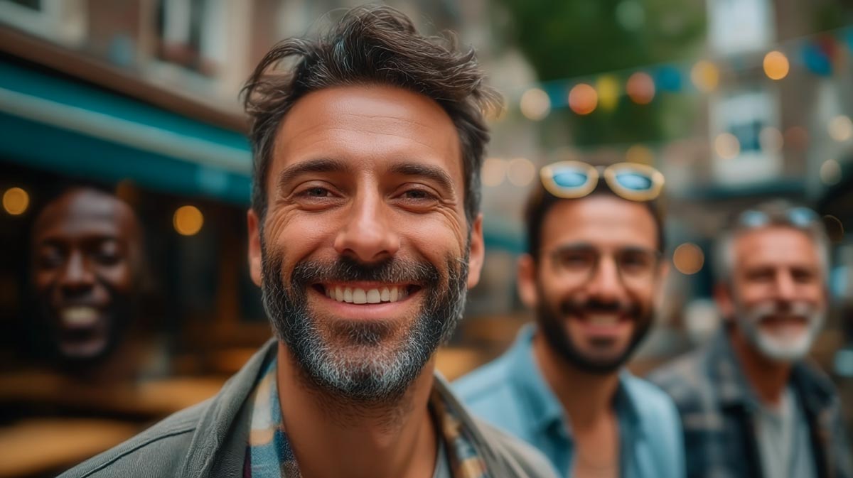 How to Prepare for Detox | Mental Health and SUD Treatment in Cambridge, MA