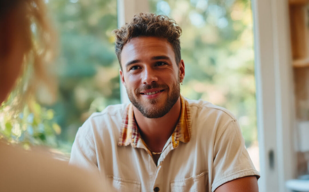 What Makes Addiction Treatment in MA Unique