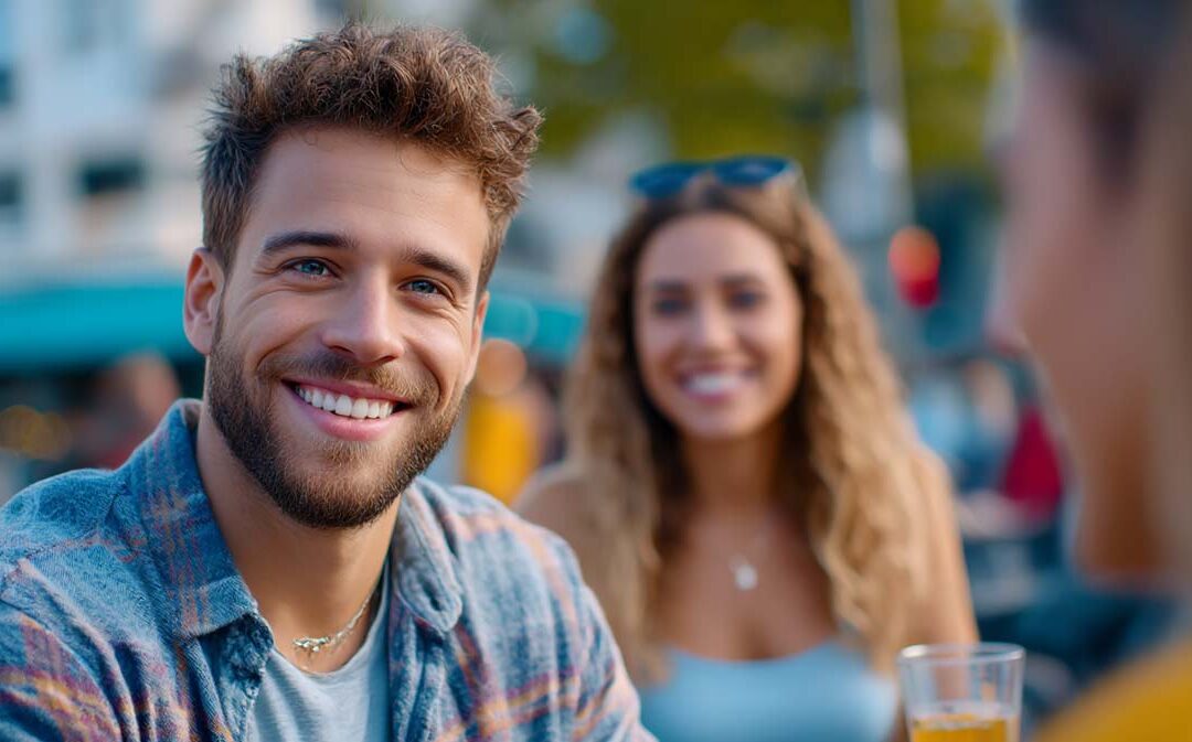 What Should I Expect in Drug Rehab in MA