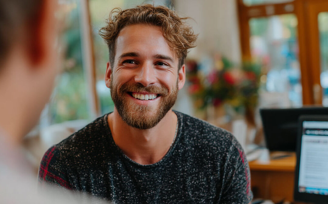 What’s the Cost of Drug Rehab in MA Today