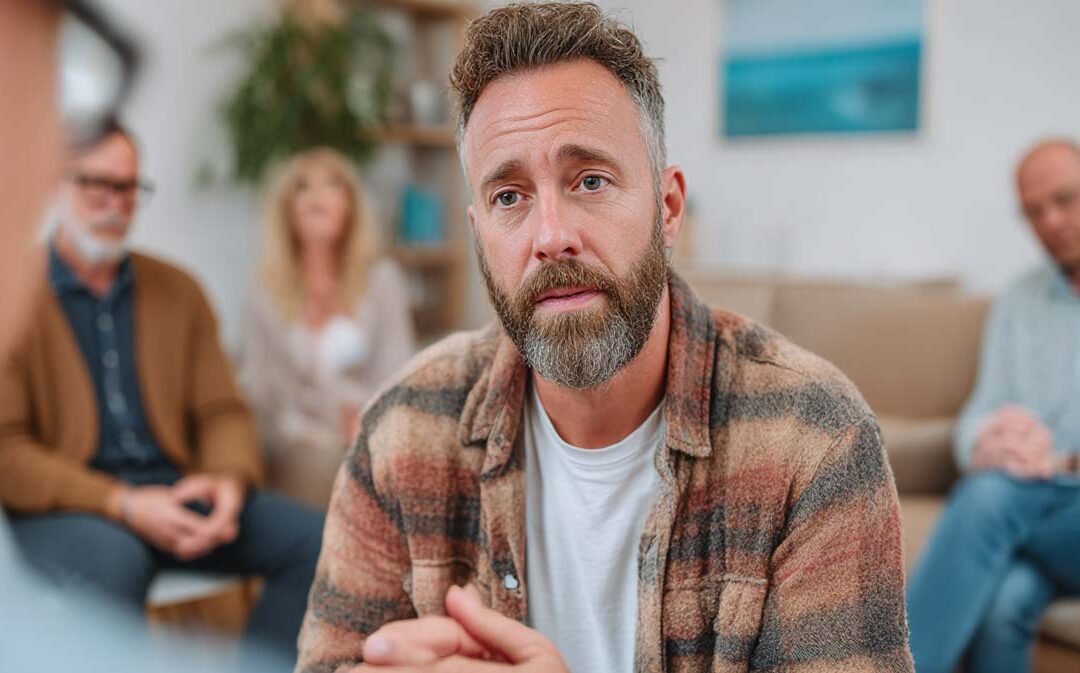 Where Do I Start With Rehab in Massachusetts