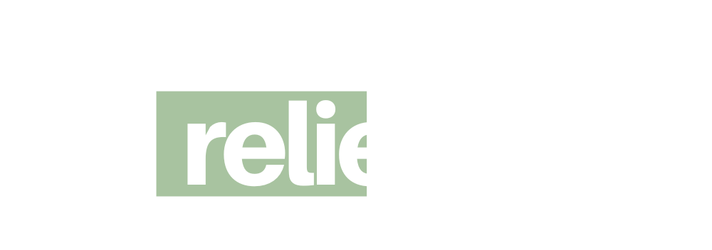 Relief