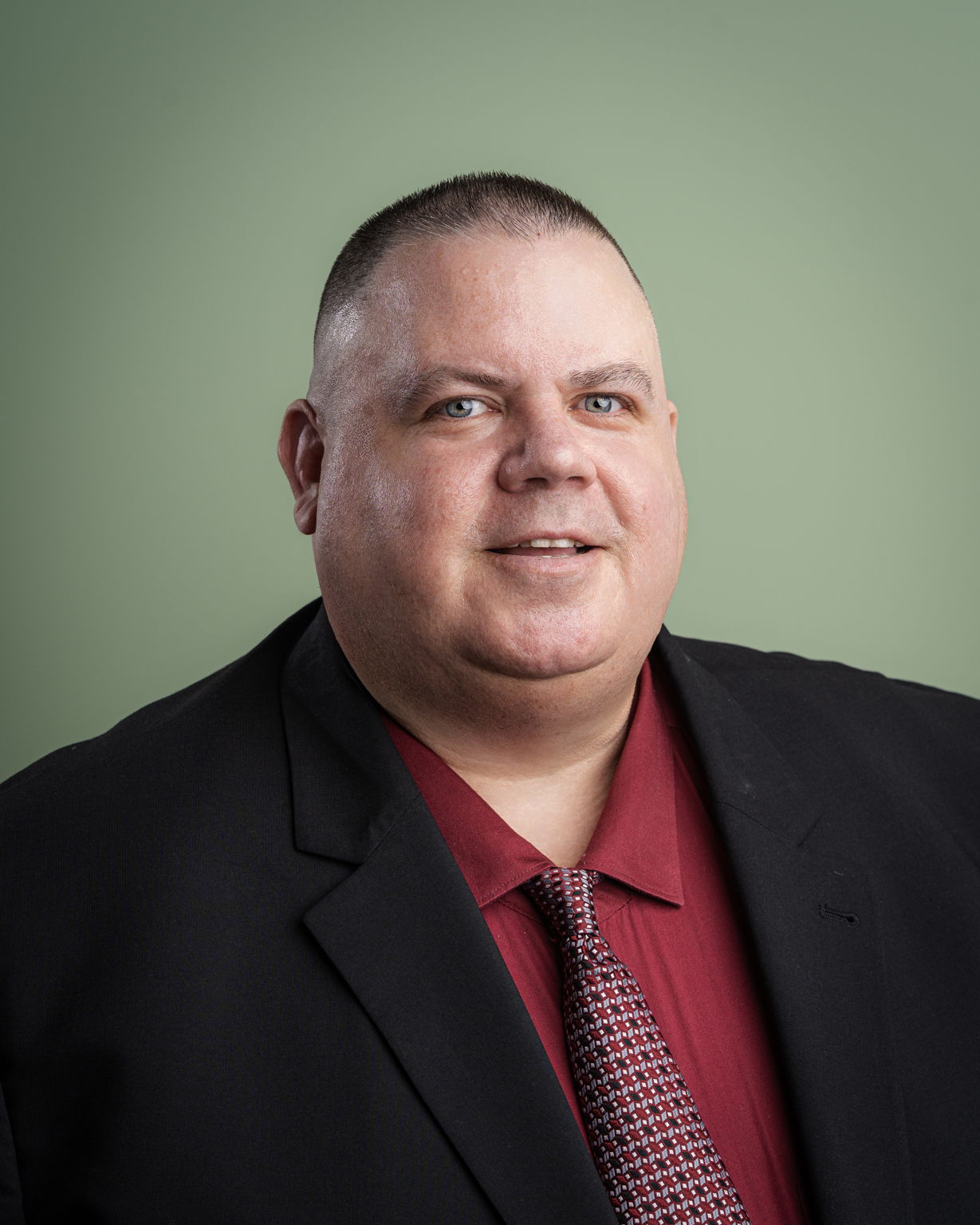 Steve Adamec, LMHC - Clinical Supervisor | Relief in Cambridge, MA
