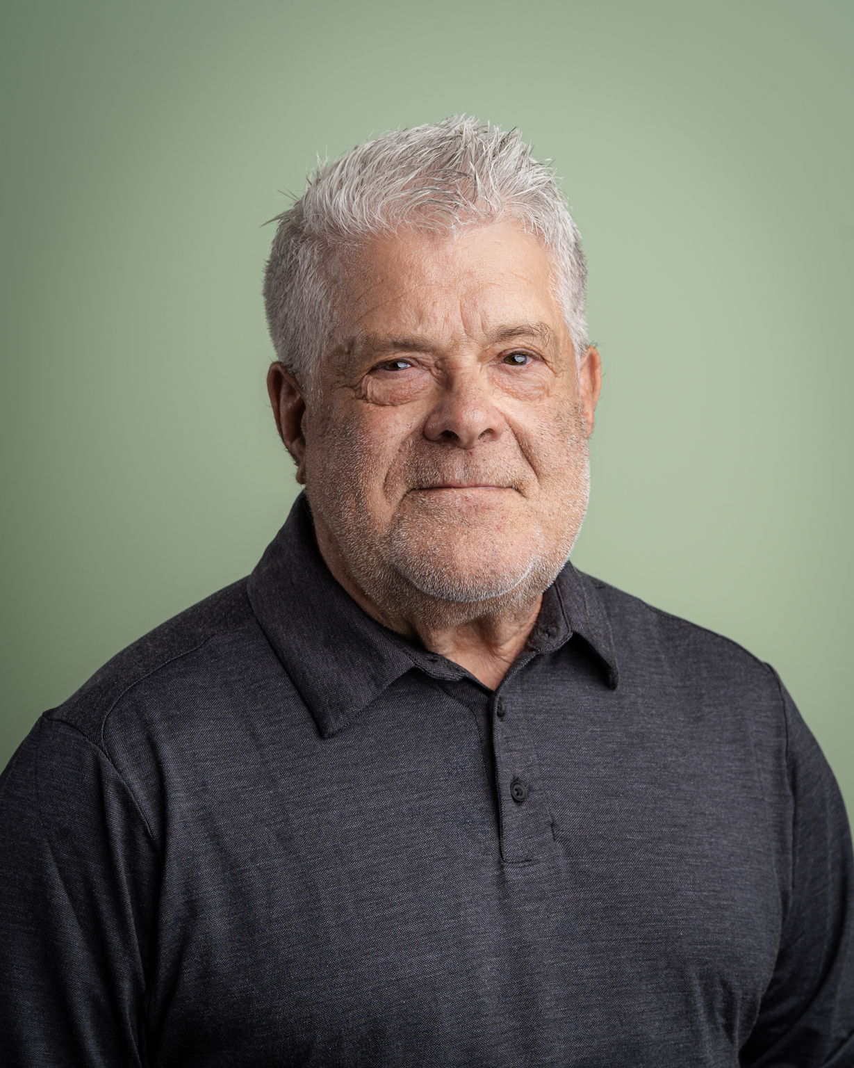 Toby Lineaweaver, LMHC - Clinical Director | Relief in Cambridge, MA